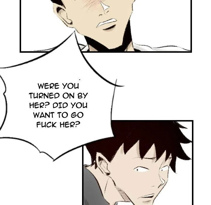 Chapter 14, page 60
