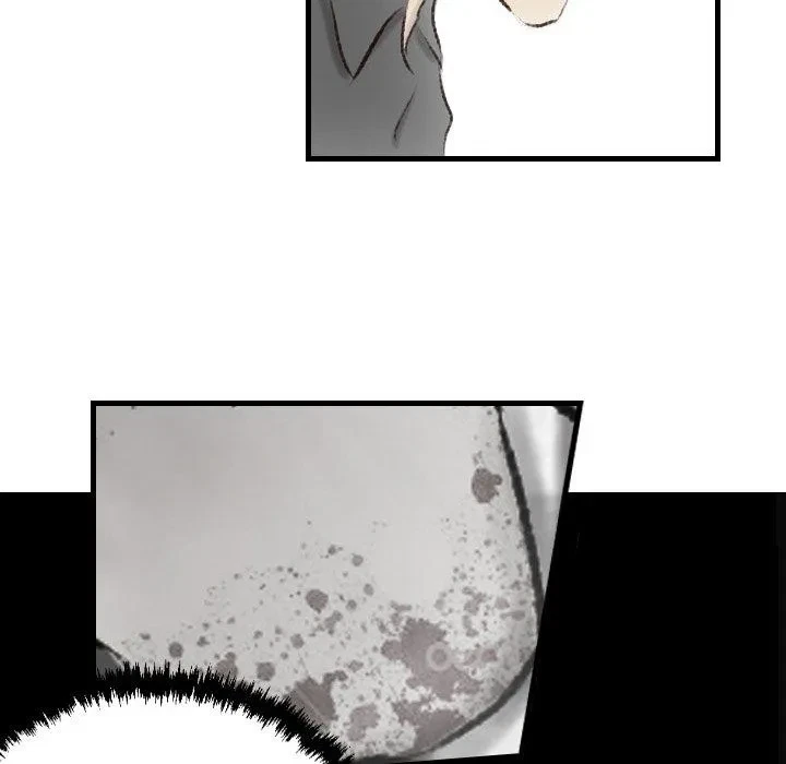 Chapter 14, page 61