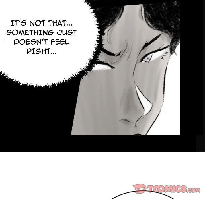 Chapter 14, page 62
