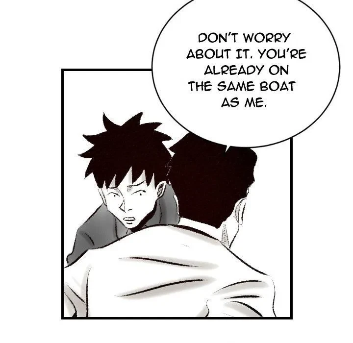 Chapter 14, page 63