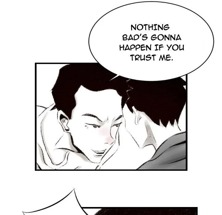Chapter 14, page 64