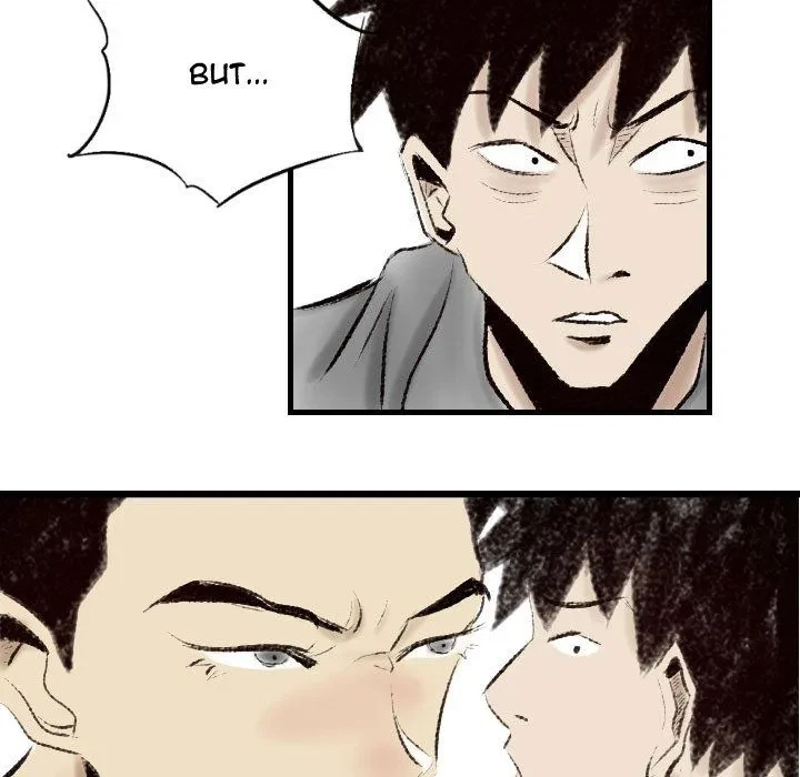 Chapter 14, page 65