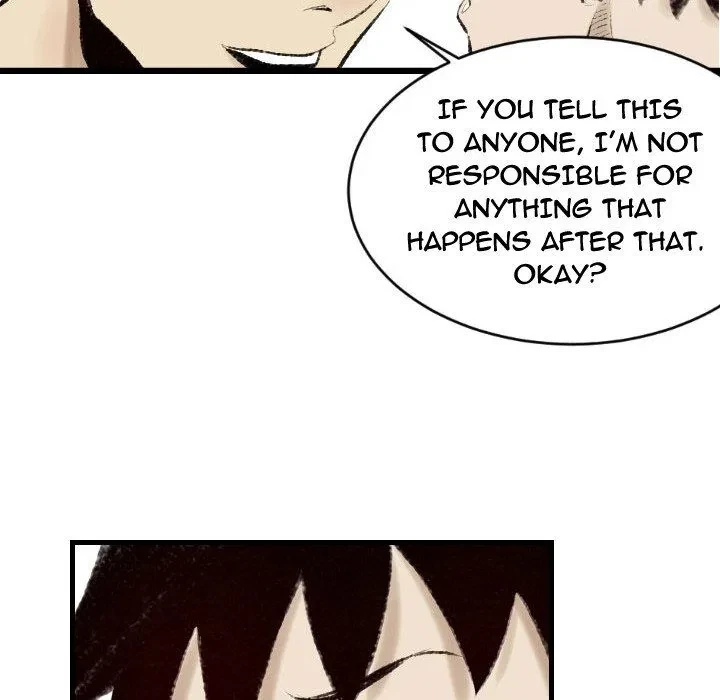 Chapter 14, page 66