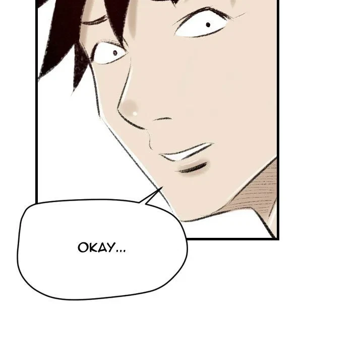 Chapter 14, page 67