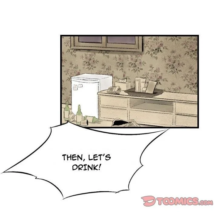 Chapter 14, page 68