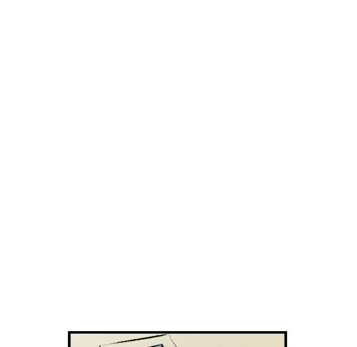 Chapter 14, page 69