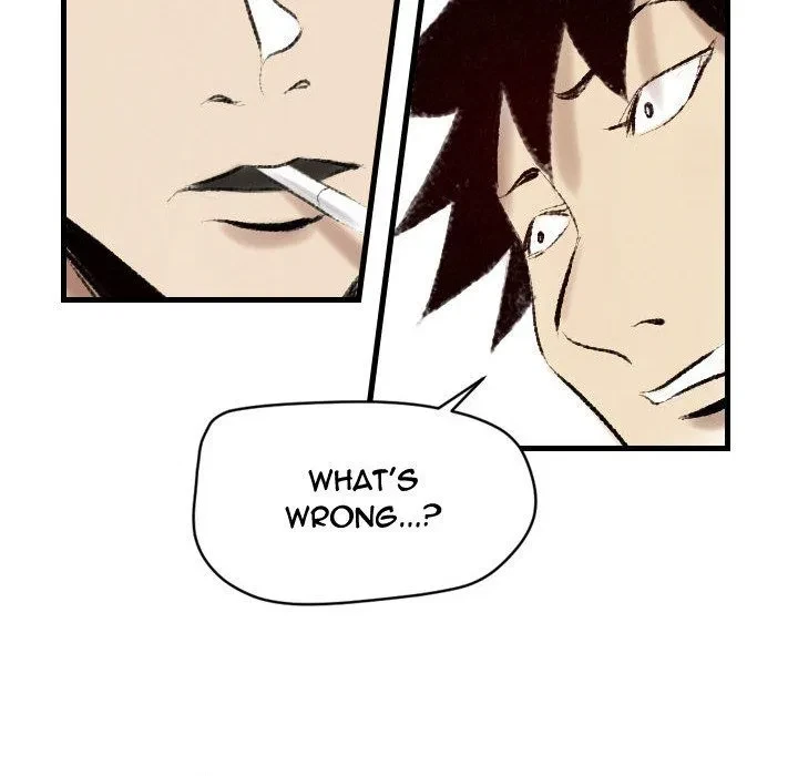Chapter 14, page 7