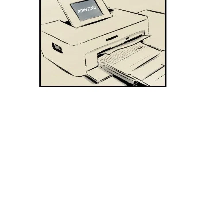 Chapter 14, page 70