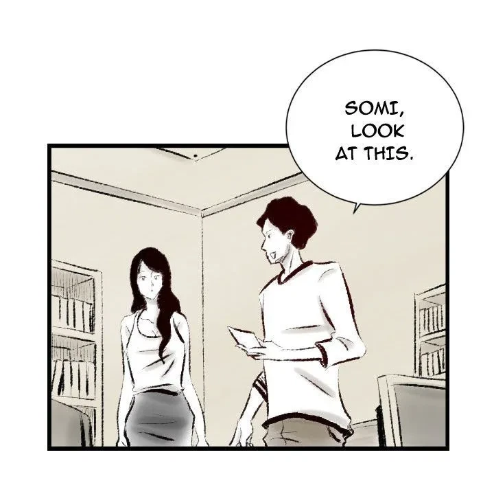 Chapter 14, page 71