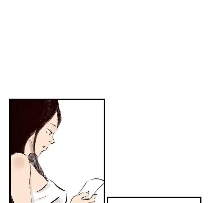 Chapter 14, page 72