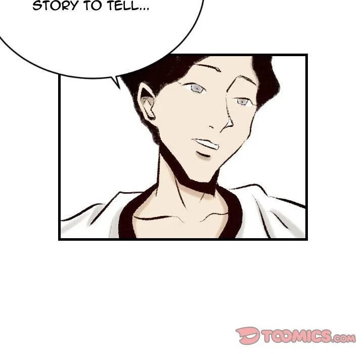 Chapter 14, page 74