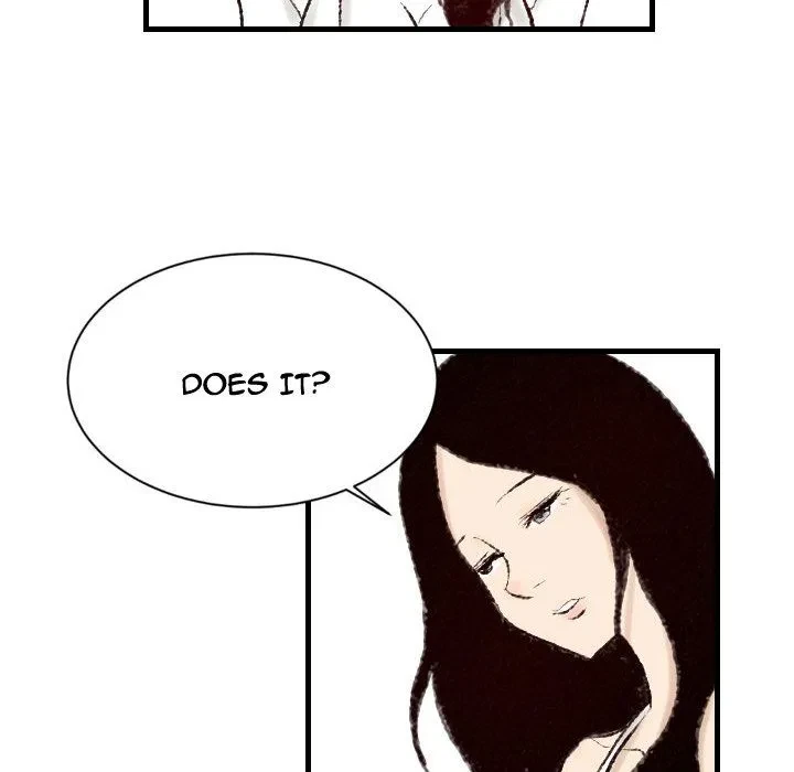 Chapter 14, page 76