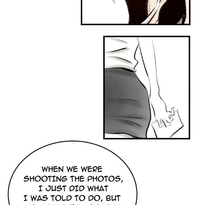 Chapter 14, page 77
