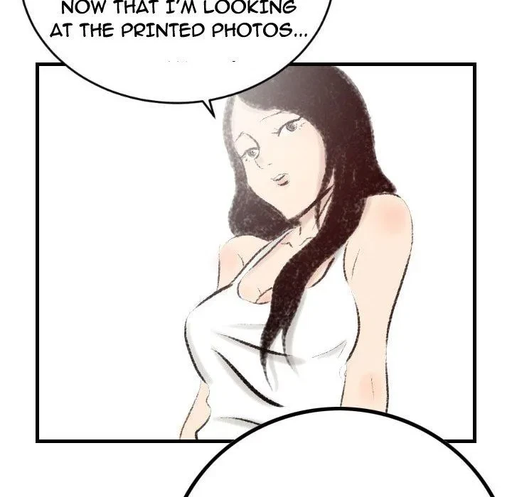 Chapter 14, page 78