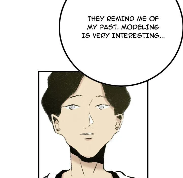 Chapter 14, page 79