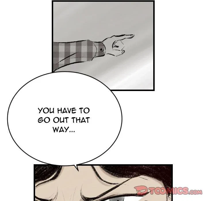 Chapter 14, page 8