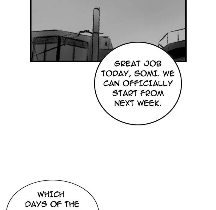Chapter 14, page 82