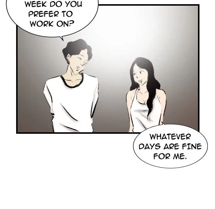 Chapter 14, page 83