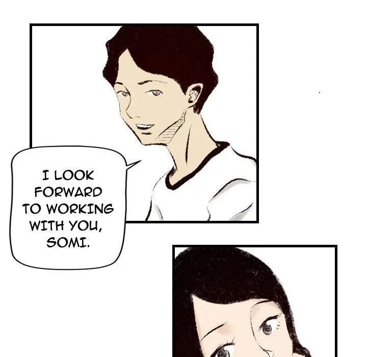 Chapter 14, page 84