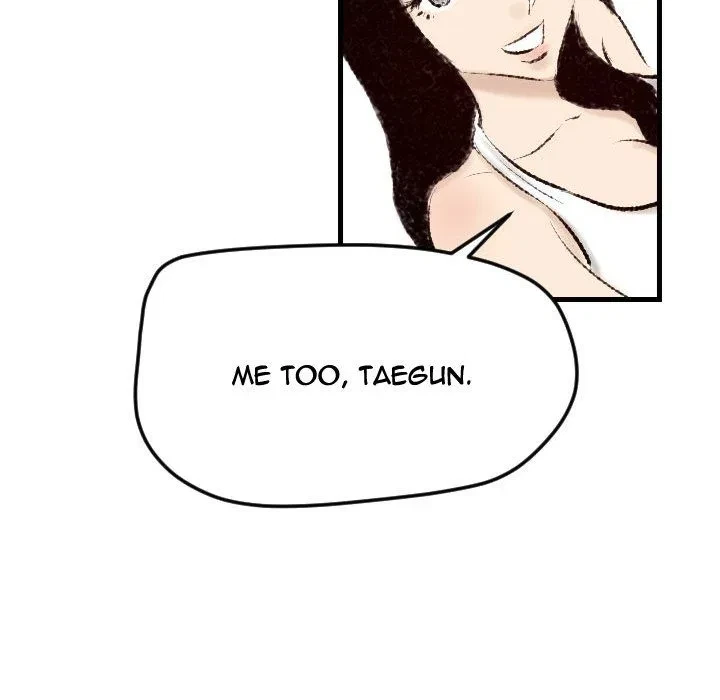 Chapter 14, page 85