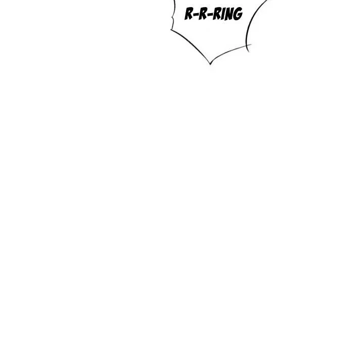 Chapter 14, page 89