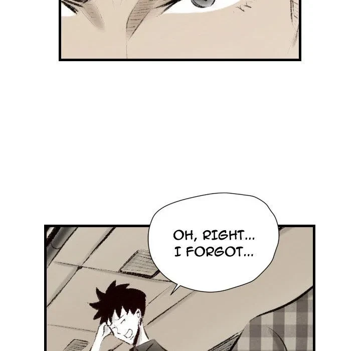 Chapter 14, page 9