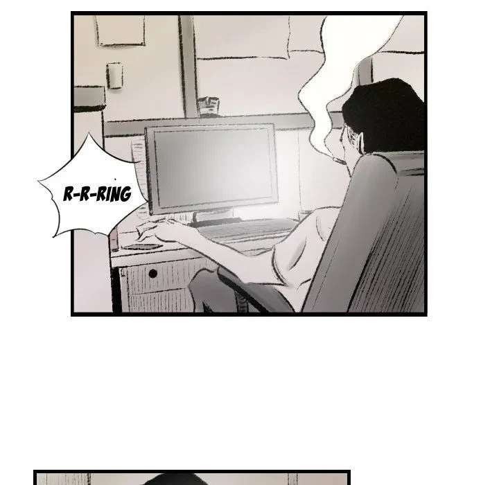 Chapter 14, page 90