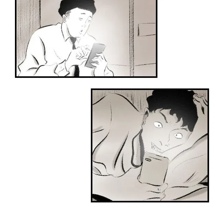 Chapter 14, page 91