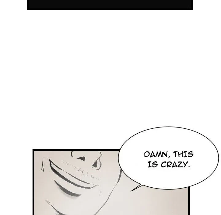 Chapter 14, page 93