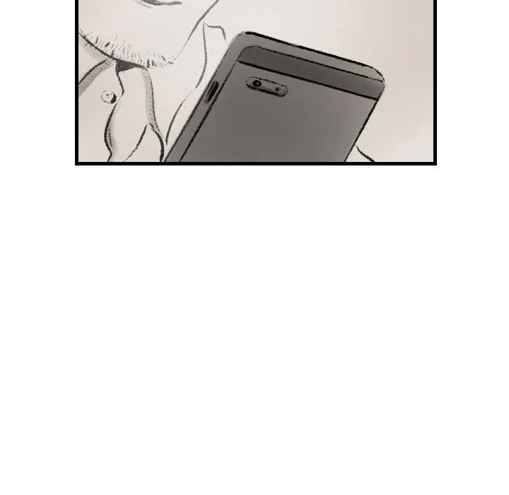 Chapter 14, page 94