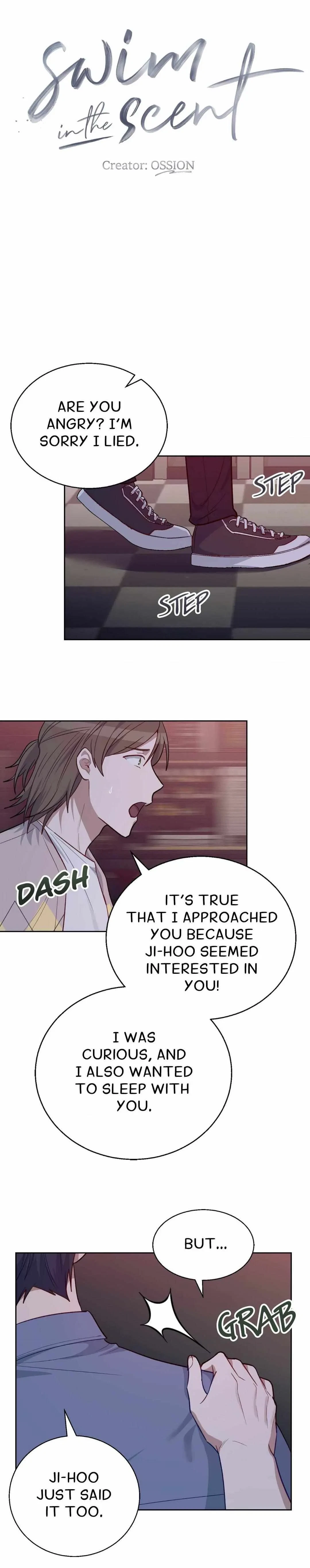 Chapter 15, page 14