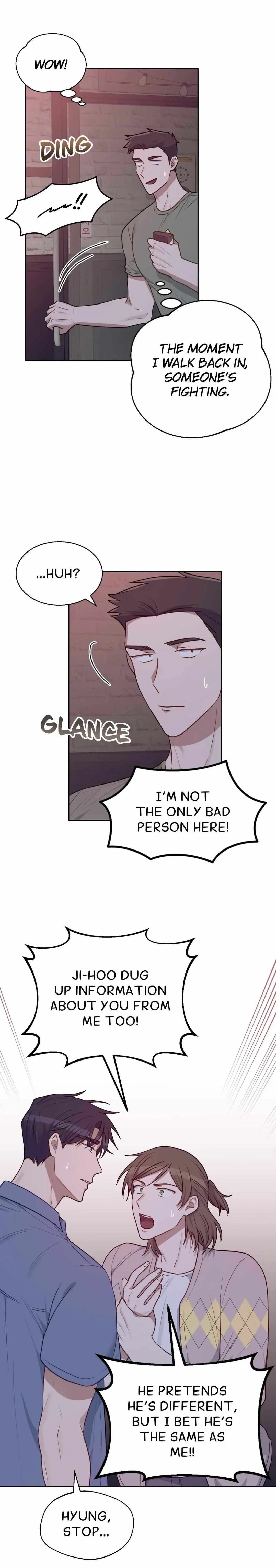 Chapter 15, page 16