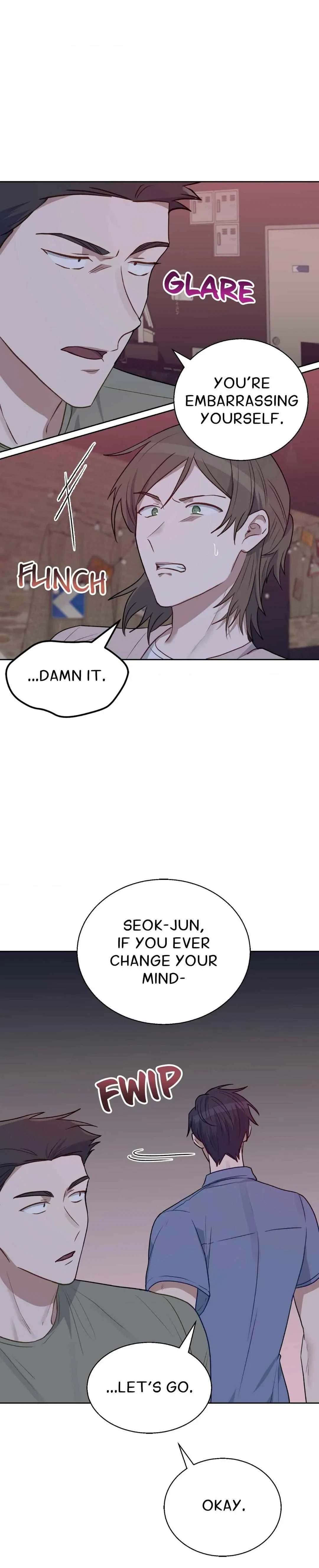 Chapter 15, page 19