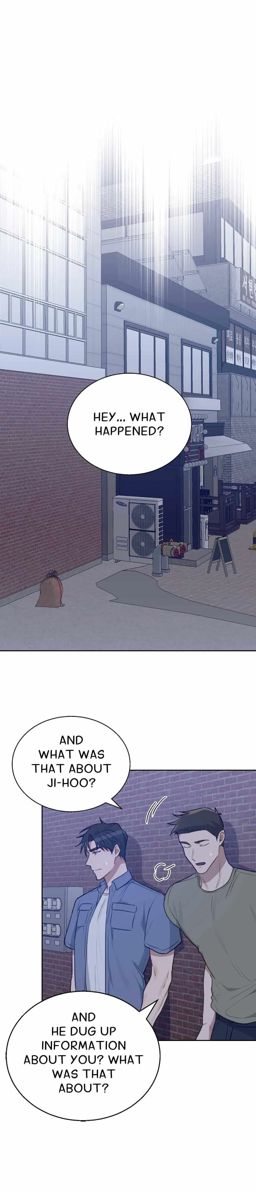 Chapter 15, page 20