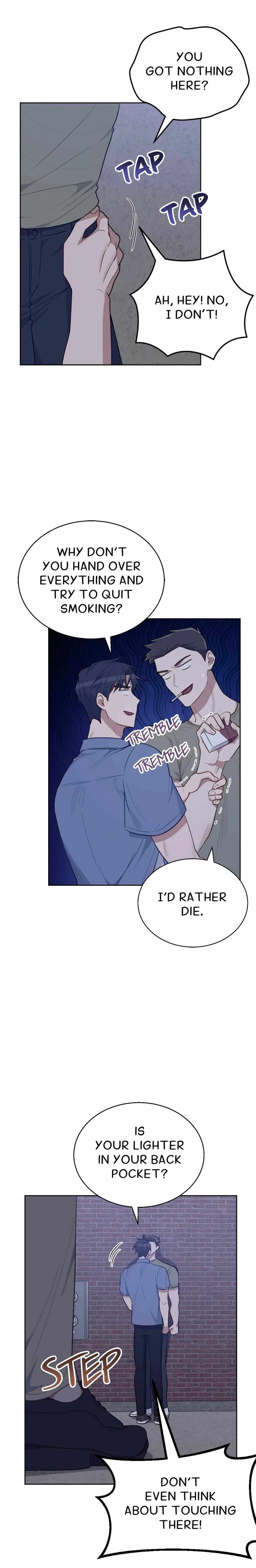Chapter 15, page 23