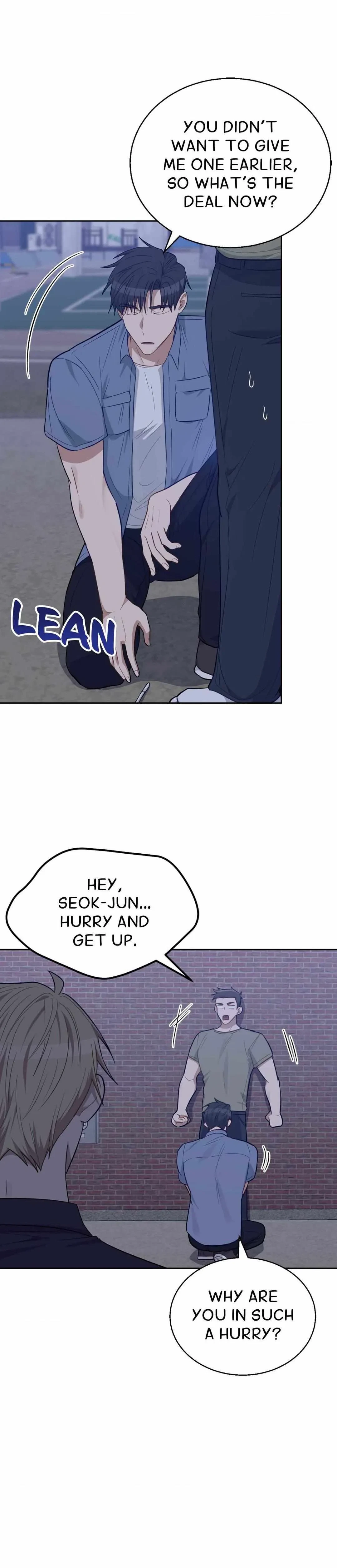 Chapter 15, page 25