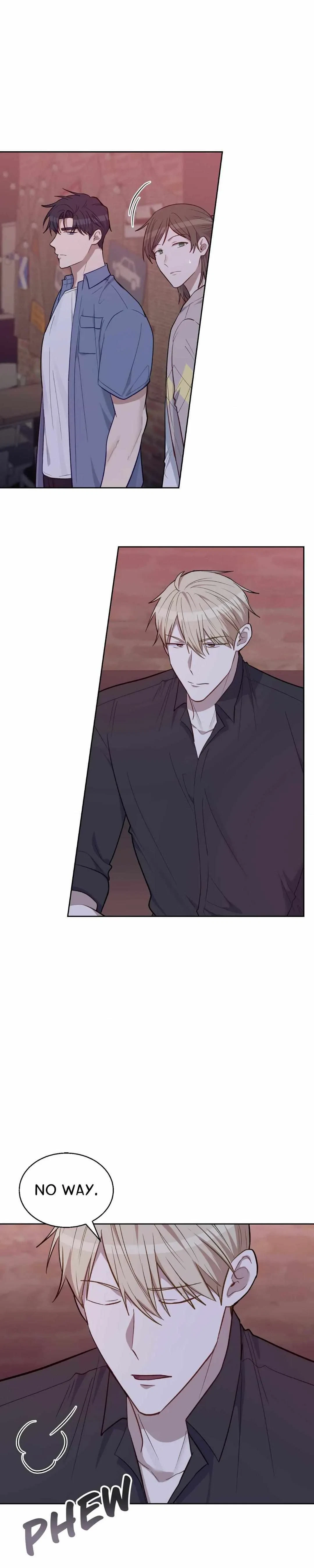Chapter 15, page 3
