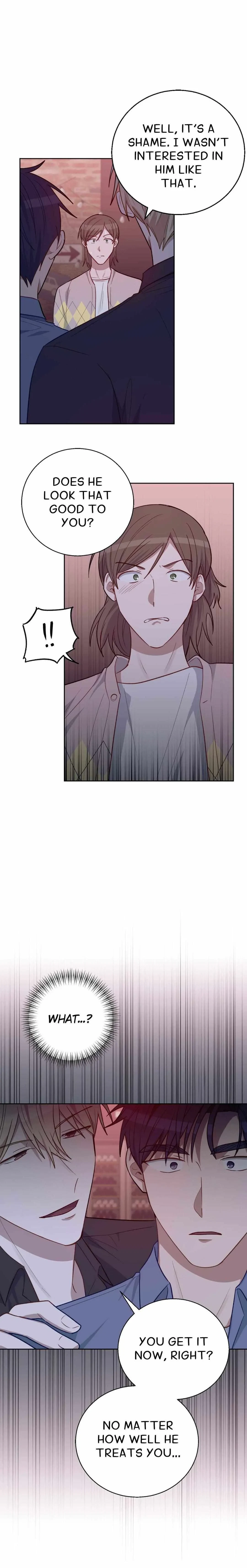 Chapter 15, page 6