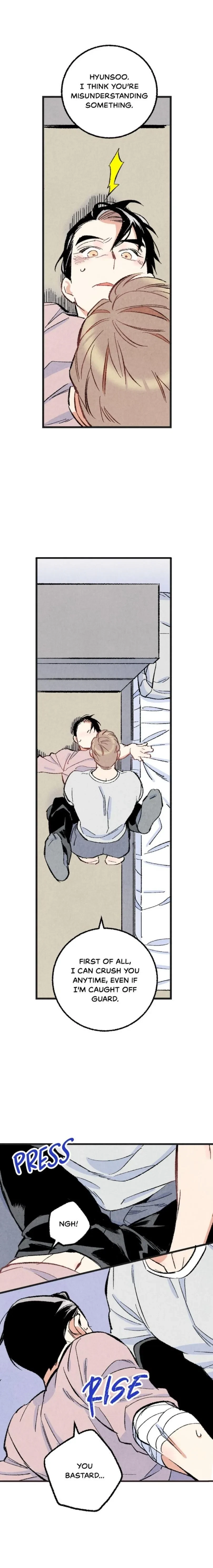Chapter 23, page 13