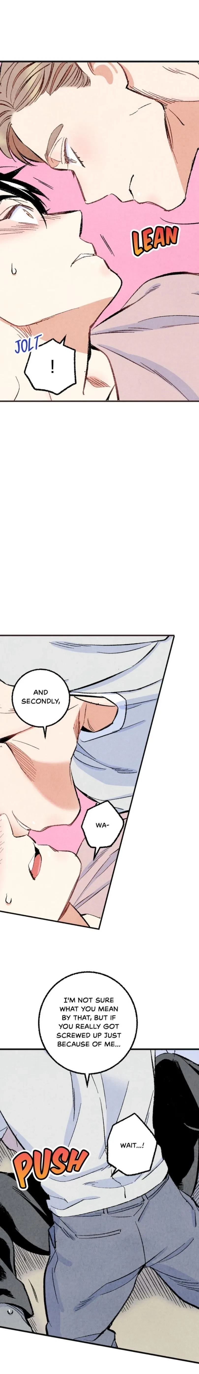 Chapter 23, page 14