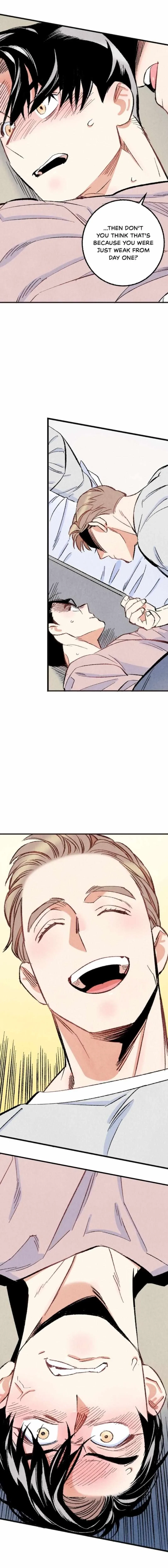Chapter 23, page 15