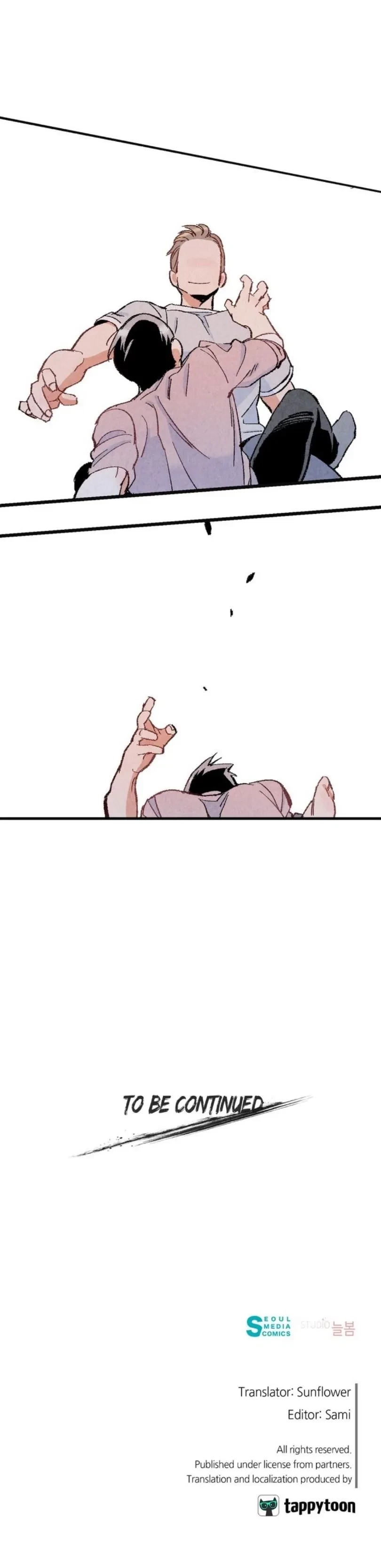 Chapter 23, page 16