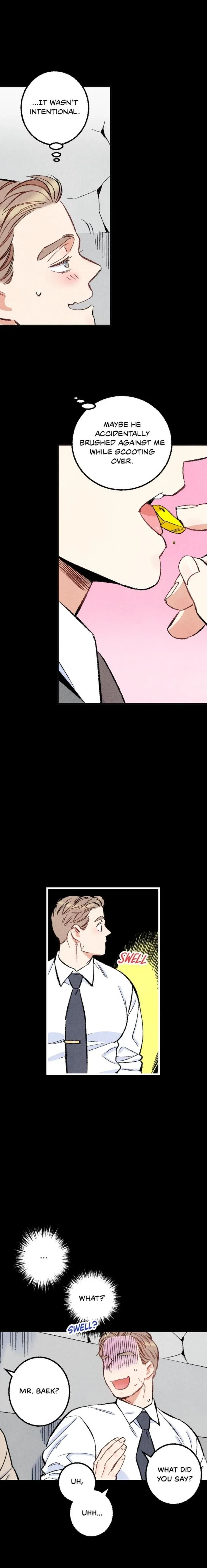 Chapter 23, page 6