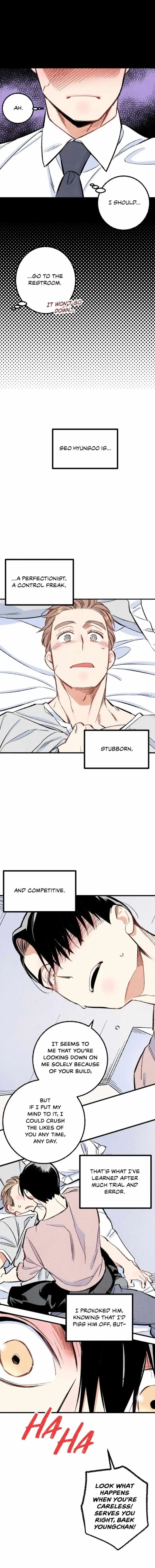 Chapter 23, page 8