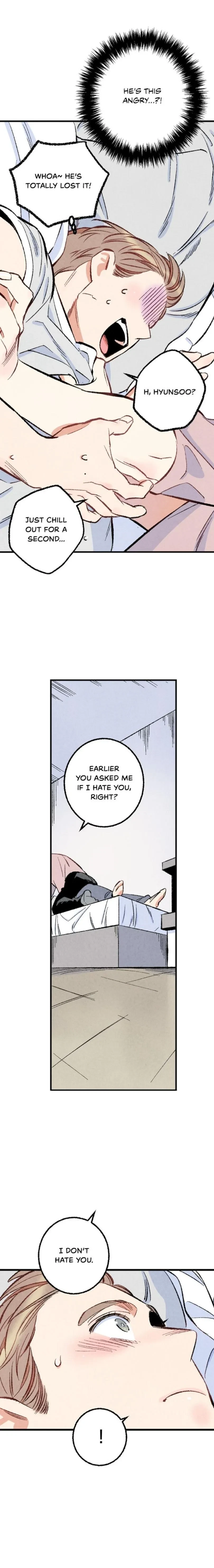 Chapter 23, page 9