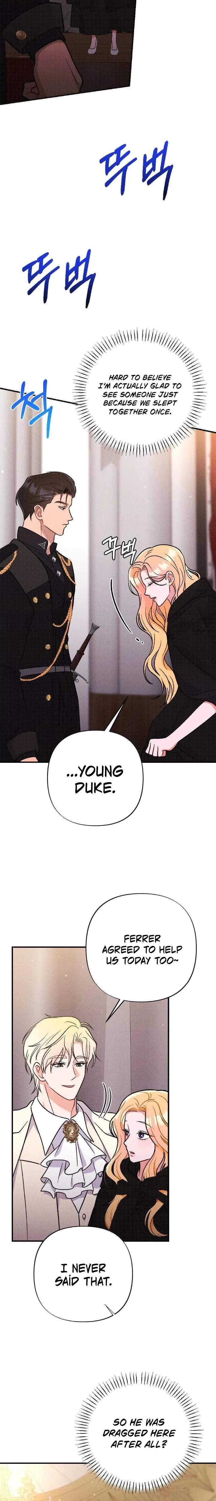 Chapter 9, page 11