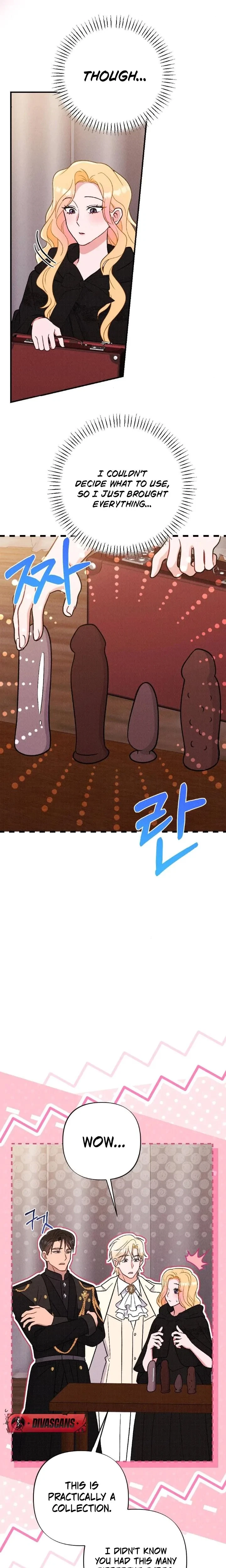 Chapter 9, page 15