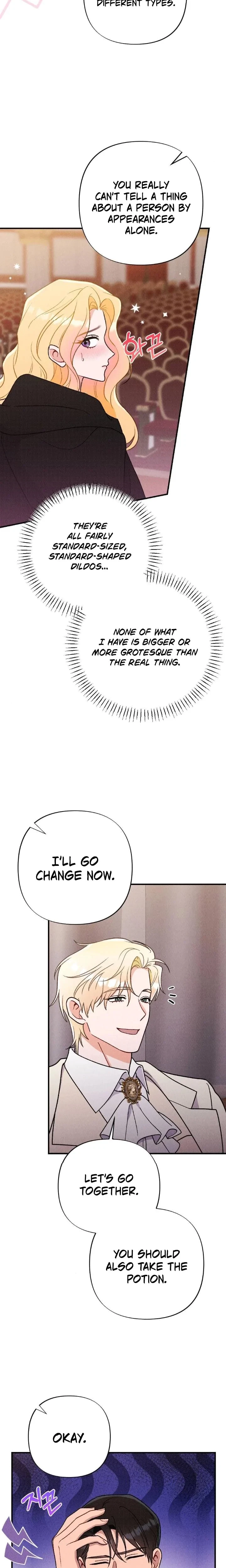 Chapter 9, page 16