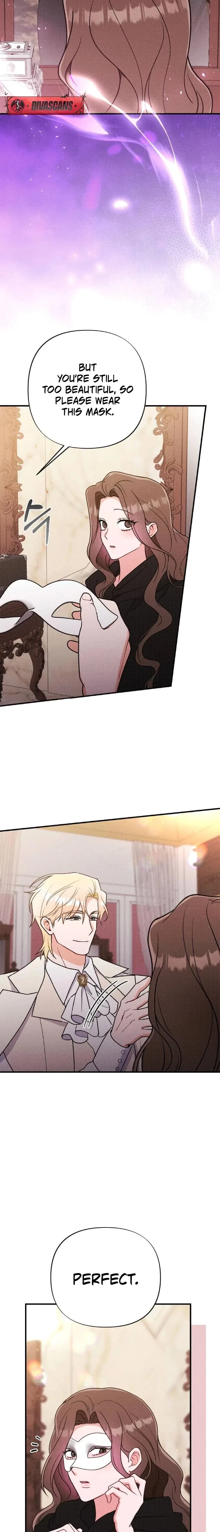 Chapter 9, page 19