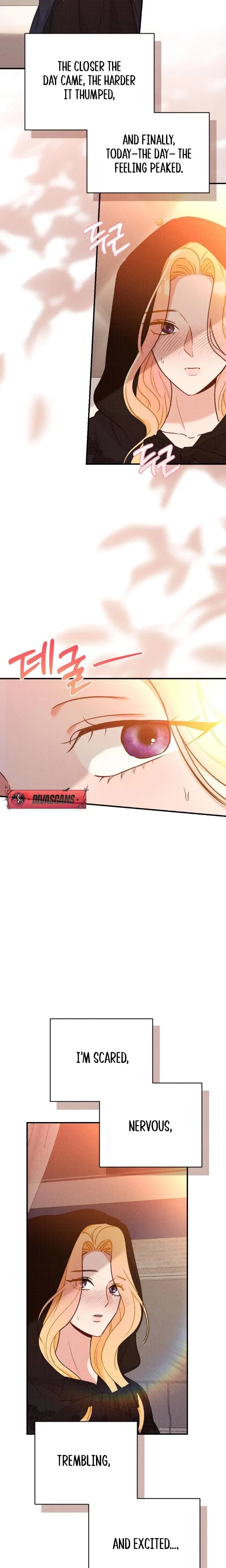 Chapter 9, page 2